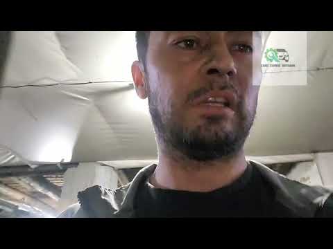 Видео: свап Прадо 120 3uzfe /@https://youtube.com/@FARADON-lh1xr это канал наших друзей по установке щитка