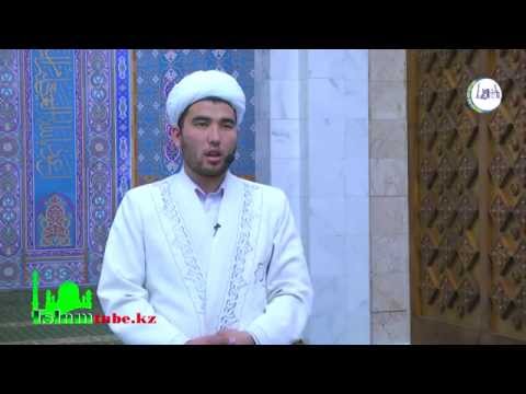 Видео: Мына дүние жалғанға, ей, адамзат алданба! Қасым Әшімов