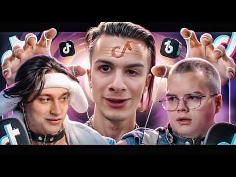 Видео: ОН КРЫШУЕТ ИНТЕРНЕТ - ИВАН ЗОЛО