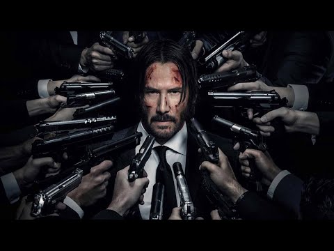Видео: ОТБИТЫЕ КЛИШЕ В КИНО 3