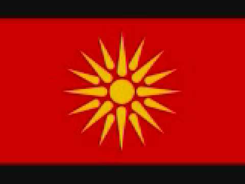 Видео: Ристо Јанакиев Дончев- Чуј бледи докторе