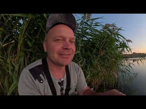 Видео: Зламав котушку на клюванні ніколи так не робіть 