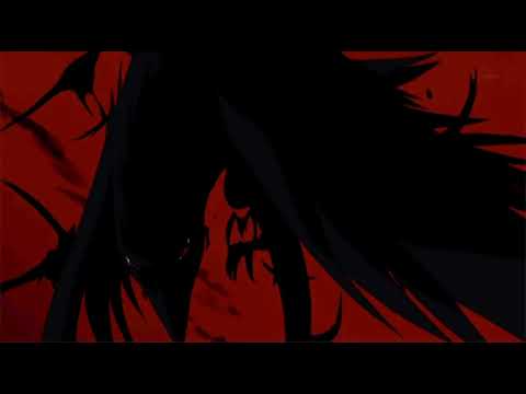 Видео: всё забрать - джизус (speed up)