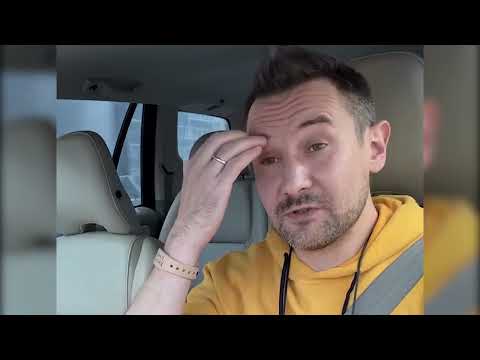 Видео: Про Омегу 3