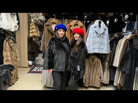 Видео: САДОВОД ТОП СТИЛЬ в прямом эфире!