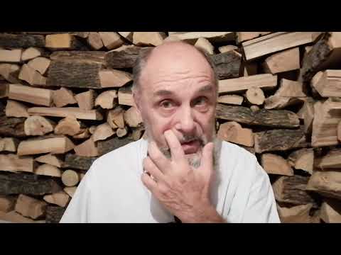Видео: ФАКТЫ ЗНАМЕНИЯ ПОДТВЕРЖДЕНИЯ ДОКАЗАТЕЛЬСТВА !!! 4 ч.