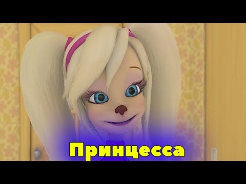 Видео: Барбоскины Перепели Песню Принцесса(Бабек Мамедрзаев)