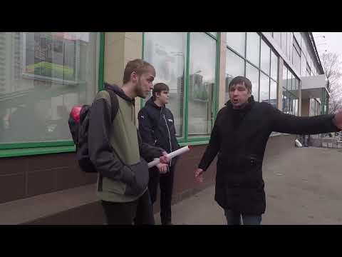 Видео: СтопХам-Моментальная карма для автобыдла №40