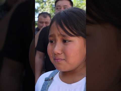 Видео: 100 күнде  100 баспана акциясының 71-ші 🏠 құтты болсын