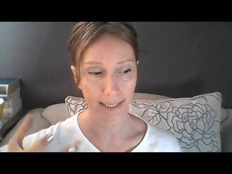 Видео: САМОСАБОТАЖИ - 1-ва ТЕХНИКА ЗА ПРЕМАХВАНЕТО ИМ