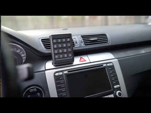 Видео: VOLKSWAGEN PASSAT B6 2.0TDI с пробегом 375 тыс / Я БЫ СЕБЕ НЕ ПОКУПАЛ на 2024 г