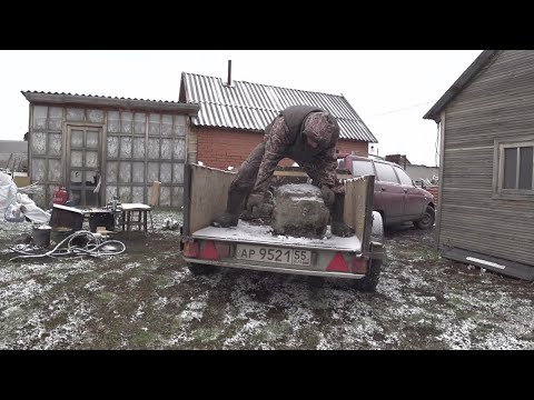 Видео: РАЗБОР БОЛЬШОГО ЭЛЕКТРОДВИГАТЕЛЯ. МЕДИ ОТЛИЧНО!!