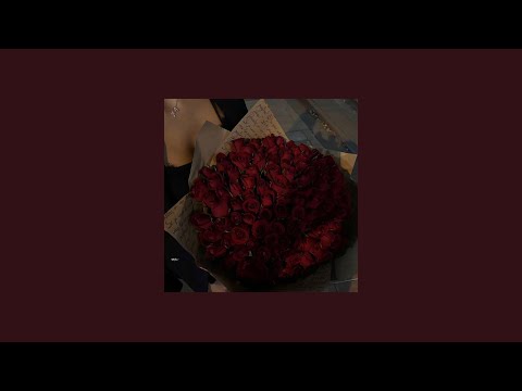 Видео: Ka-Re & Saro - По следам твоим .•*•. speed up .•*•.