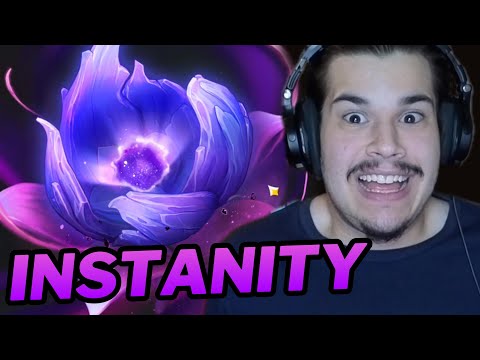 Видео: Худший стигиец на сегодняшний день?