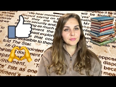 Видео: Дуже липкий шепіт. Якщо ти любиш липкі звуки — цей шепіт тебе зачепить 👀