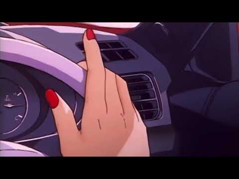 Видео: FACE - Бизнес | Новый трек | (slowed + reverb) [Замедленная версия]