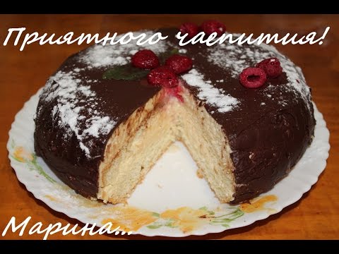 Видео: ВКУСНЫЙ ТОРТ ПТИЧЬЕ МОЛОКО В МУЛЬТИВАРКЕ, РЕЦЕПТ ТОРТА ПТИЧЬЕ МОЛОКО #РЕЦЕПТЫ ДЛЯ МУЛЬТИВАРКИ