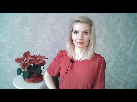 Видео: Смыслы. Про любовь