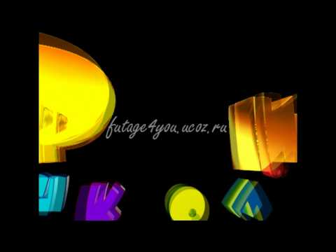 Видео: Футажи "Прощай садочок"