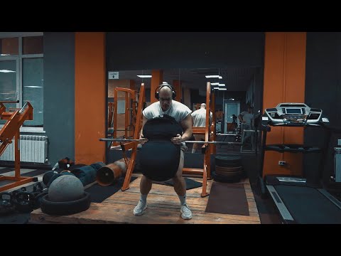 Видео: Рассказываю о Добавках/ Силовая тренировка/ Рекомендую фильм.
