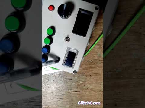 Видео: Сделай и себе импульсный режим для инвертора. Схема работы.