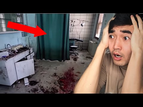 Видео: САМЫЕ УДИВИТЕЛЬНЫЕ ВЕЩИ, КОТОРЫЕ НАШЛИ ЮТУБЕРЫ!!!