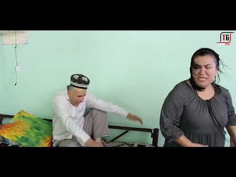 Видео: Лахзахои Ногувор ЗАНАКИ Ч,АКОК