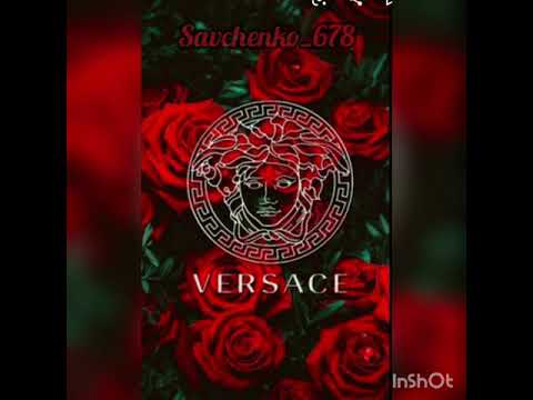 Видео: 🔥новая цыганская песня-2020🔥Да бимиро тукэ пхаро🔥