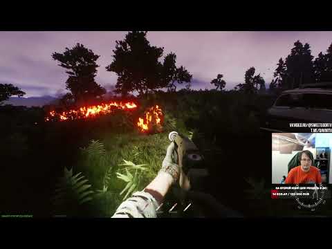 Видео: Active Matter! Часть 53! Мощно качаю монолит!⭐ Подпишись! ⭐