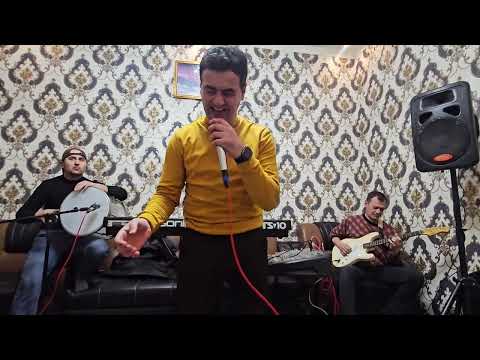 Видео: падарчонам барои падарони азиз бо овози зинда хасанчон начмиддинов