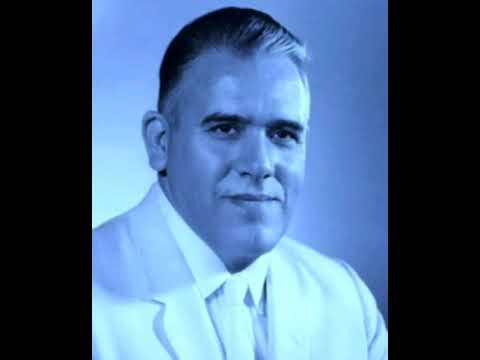 Видео: М. Профет. Почему человек должен простить себя