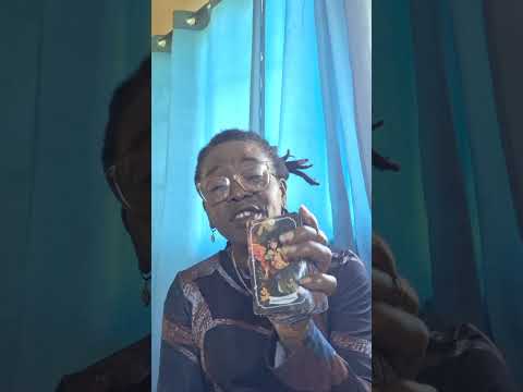 Видео: 💕Боже мой, этот человек не сделает этого, если это не с тобой. Утешение 😍😻