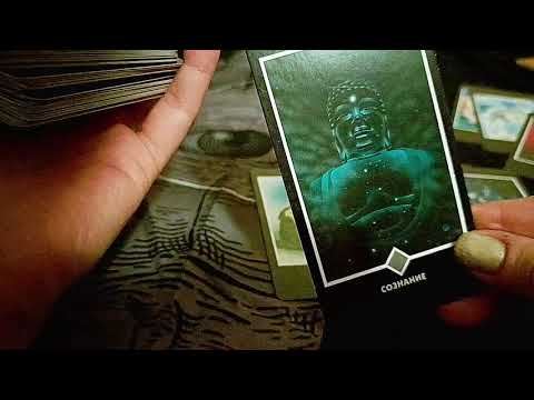 Видео: 💙 КАКИЕ ЭНЕРГИИ БУДУТ В ВАШЕЙ ЖИЗНИ В НАЧАЛЕ НОЯБРЯ 💯❔ #palamedeya #koven