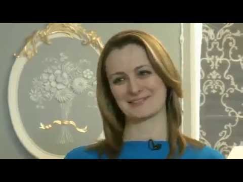 Видео: Фазенда 5 04 2015 Дача в густавианском стиле