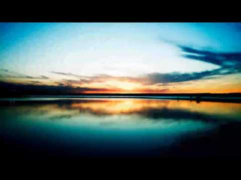 Видео: Stim Axel - На Радиоволнах