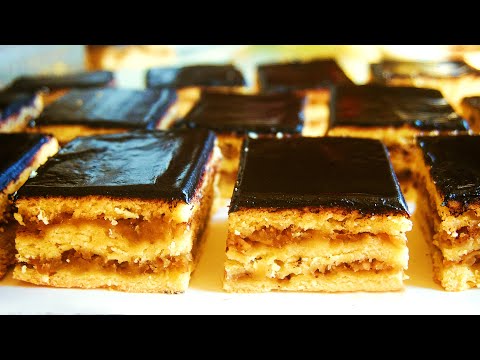 Видео: ვაშლის ნამცხვარი.яблочный пирог.Apple cake.