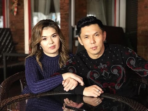 Видео: 💘 СҮЙҮҮ БАЯНЫ! Романтик-тамада Улан Сыдыков