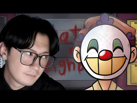 Видео: ЭТО НЕ МОИ СОСЕДИ! That's not my Neighbor #1