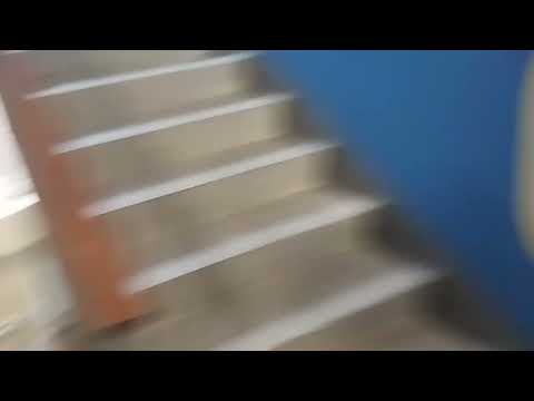 Видео: 🔥Новейший Музыкальный двухсторонний лифт МЛМ 2023 г. V=1 м/с, Q=1000 кг (340)