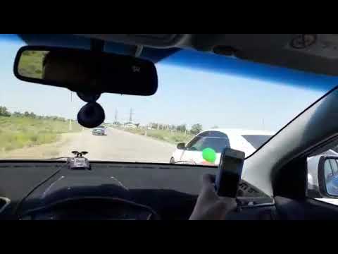 Видео: Пушкин мектебі , 1994-2019. 25 жыл