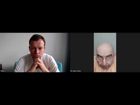 Видео: Варнашрама в обществе преданных  (2024-02-02)