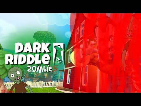 Видео: фильм ЗОМБИ В ГОРОДЕ (5 серия) (1 сезон) конец первого сезона!!!