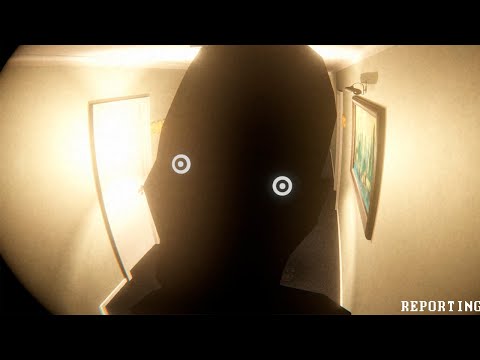 Видео: АНОМАЛИЯ АРТЫМНАН КЕЛДІ | Caught On Camera | #2