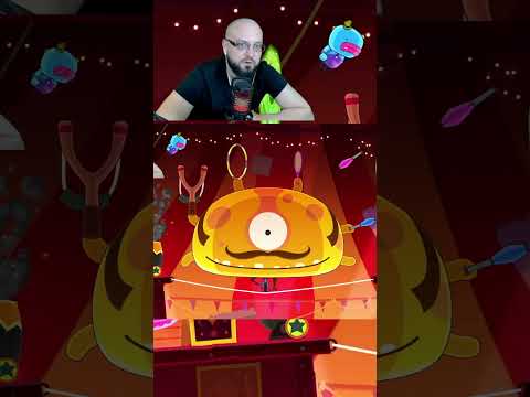 Видео: Bring You Home забавно и интересно 🧠7 #прохождение #шортсы #головоломка #игры #логическаяигра