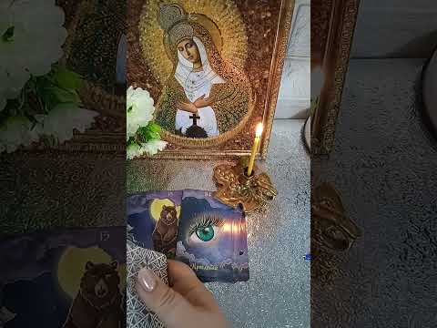 Видео: Выведем ваших врагов на чистую воду 😱