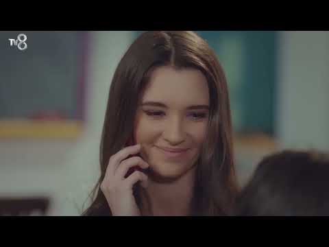 Видео: Дочка 23 Серия (Русский Дубляж / Длинная Версия)