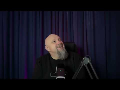 Видео: ДУХ СИРОТСТВА.  Пребывающая Благодать 4 часть. Утренние Чтения