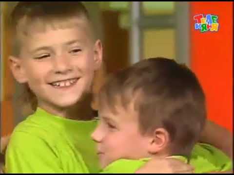 Видео: Вопрос на засыпку. "Супермены" - "Максимум"