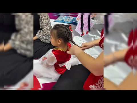 Видео: 31 октября 2025 г.