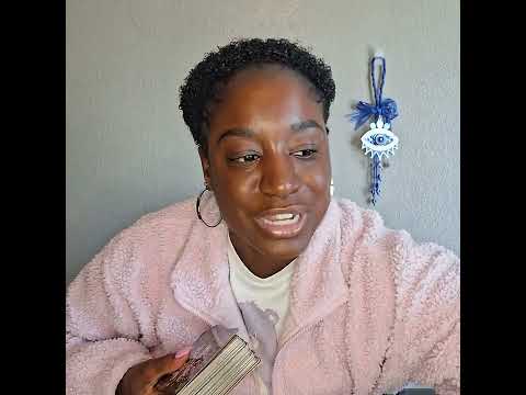 Видео: ОНИ СЕЙЧАС ПЛАТЯТ СТОИМОСТЬ ВАШИХ ПОИСКОВ, ПОТОМУ ЧТО ВЫ ОТКЛОНИЛИСЬ ОТ ИХ ПРЕДЛОЖЕНИЯ...